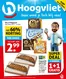 Hoogvliet folder in Maarssen | Geweldige kortingen op geselecteerde producten | 2026-07-15T00:00:00.000Z - 2026-07-21T00:00:00.000Z