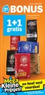 Albert Heijn folder in Maarssen | Topdeals en kortingen | 2026-07-13T00:00:00.000Z - 2026-07-19T00:00:00.000Z