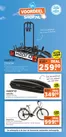 Albert Heijn folder in Maarssen | Exclusieve koopjes | 2026-07-11T00:00:00.000Z - 2026-07-25T00:00:00.000Z