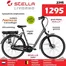 Catalogus van iTEK | iTEK folder | 2026-07-11T00:00:00.000Z - 2026-07-25T00:00:00.000Z