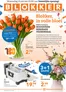 Blokker folder | Blokker - Blokker week 29 2026 | 2026-07-15T00:00:00.000Z - 2026-07-26T00:00:00.000Z