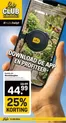 Hubo folder in Haaksbergen | Hubo folder | 2026-07-12T00:00:00.000Z - 2026-07-26T00:00:00.000Z