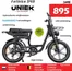 Catalogus van iTEK in Huizen | iTEK folder | 2026-07-12T00:00:00.000Z - 2026-07-26T00:00:00.000Z