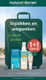 Holland & Barrett folder in Landgraaf | Holland Barrett folder | 2026-07-13T00:00:00.000Z - 2026-07-19T00:00:00.000Z