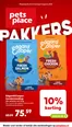 Pets Place folder in Dordrecht | Pets Place folder | 2026-07-13T00:00:00.000Z - 2026-08-09T00:00:00.000Z
