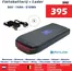 Catalogus van iTEK | iTEK folder | 2026-07-13T00:00:00.000Z - 2026-07-27T00:00:00.000Z