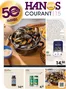 HANOS folder | HANOS Courant 15 | 2026-07-13T00:00:00.000Z - 2026-07-26T00:00:00.000Z