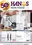 HANOS folder | HANOS Courant 15 Non-food | 2026-07-13T00:00:00.000Z - 2026-07-26T00:00:00.000Z