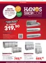 HANOS folder | HANOS SHOP folder 15 | 2026-07-13T00:00:00.000Z - 2026-07-26T00:00:00.000Z