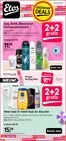 Etos folder in Landgraaf | Etos Folder van deze week | 2026-07-13T00:00:00.000Z - 2026-07-19T00:00:00.000Z