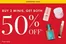 Catalogus van Sephora in Almere | Sephora Promo | 2026-07-14T00:00:00.000Z - 2026-07-28T00:00:00.000Z