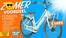 Catalogus van Matrabike | Zomer Voordeel | 2026-07-14T00:00:00.000Z - 2026-07-28T00:00:00.000Z