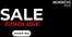 Catalogus van Munnichs Shoes | Munnichs Shoes Verkoop | 2026-07-14T00:00:00.000Z - 2026-07-28T00:00:00.000Z