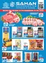 Sahan Supermarkten folder | Sahan Supermarkten folder | 2026-07-10T00:00:00.000Z - 2026-07-16T00:00:00.000Z