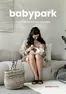 Catalogus van Babypark | Babypark folder | 2026-07-14T00:00:00.000Z - 2026-07-28T00:00:00.000Z
