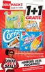 Dekamarkt folder | Topdeals voor alle klanten | 2026-07-14T00:00:00.000Z - 2026-07-20T00:00:00.000Z