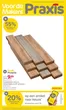 Praxis folder in Purmerend | Folder Praxis | 2026-07-06T00:00:00.000Z - 2026-08-16T00:00:00.000Z