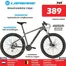 Catalogus van iTEK | iTEK folder | 2026-07-14T00:00:00.000Z - 2026-07-28T00:00:00.000Z