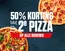 Catalogus van New York Pizza | New York Pizza Promo | 2026-07-14T00:00:00.000Z - 2026-07-28T00:00:00.000Z