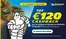 Catalogus van Euromaster | Euromaster Promo | 2026-07-14T00:00:00.000Z - 2026-07-26T00:00:00.000Z