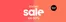 Catalogus van Wehkamp | Zomer Sale | 2026-07-14T00:00:00.000Z - 2026-07-28T00:00:00.000Z