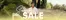 Catalogus van Bos Men Shop in Emmen | Summer Sale | 2026-07-14T00:00:00.000Z - 2026-07-28T00:00:00.000Z