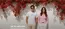 Catalogus van McGregor in Emmen | Mcgregor Promo | 2026-07-14T00:00:00.000Z - 2026-07-28T00:00:00.000Z