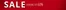 Catalogus van Spartoo in Emmen | Spartoo Verkoop | 2026-07-14T00:00:00.000Z - 2026-07-28T00:00:00.000Z