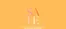 Catalogus van Marjon Snieders in Emmen | Marjon Snieders Verkoop | 2026-07-14T00:00:00.000Z - 2026-07-28T00:00:00.000Z