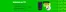 Catalogus van KPN | Kpn Verkoop | 2026-07-14T00:00:00.000Z - 2026-07-28T00:00:00.000Z