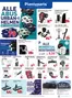 Catalogus van Plentyparts in Overasselt | Plentyparts Verkoop | 2026-07-14T00:00:00.000Z - 2026-07-26T00:00:00.000Z