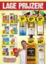 Dirck III folder | Topdeals en kortingen | 2026-07-15T00:00:00.000Z - 2026-07-29T00:00:00.000Z