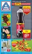 Catalogus van Aldi in Utrecht | Topaanbiedingen voor slimme spaarders | 2026-07-20T00:00:00.000Z - 2026-07-26T00:00:00.000Z