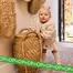 Catalogus van Tuunte | Tuunte folder | 2026-07-15T00:00:00.000Z - 2026-07-29T00:00:00.000Z