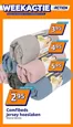 Action folder in Sittard | Action folder | 2026-07-15T00:00:00.000Z - 2026-07-21T00:00:00.000Z