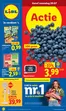 Lidl folder in Voerendaal | 2007 - 2607 | 2026-07-20T00:00:00.000Z - 2026-07-26T00:00:00.000Z