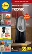 Lidl folder | Verrassend veel non-food | 2026-07-22T00:00:00.000Z - 2026-07-28T00:00:00.000Z