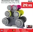 Catalogus van iTEK | iTEK folder | 2026-07-16T00:00:00.000Z - 2026-07-30T00:00:00.000Z
