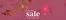 Pip Studio folder in Schagen | Summer Sale | 2026-07-17T00:00:00.000Z - 2026-07-31T00:00:00.000Z