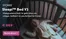 Catalogus van Baby & Tiener in Nijeveen | Baby Tiener folder | 2026-07-17T00:00:00.000Z - 2026-07-31T00:00:00.000Z