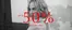 Costes folder in Vlaardingen | Costes Promo | 2026-07-17T00:00:00.000Z - 2026-07-31T00:00:00.000Z