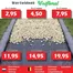 Catalogus van iTEK | iTEK folder | 2026-07-17T00:00:00.000Z - 2026-07-31T00:00:00.000Z