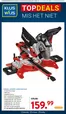 Kluswijs folder in Zeist | Bespaar nu met onze deals | 2026-07-20T00:00:00.000Z - 2026-08-02T00:00:00.000Z