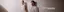 Hugo Boss folder in Vlaardingen | Hugo Boss Promo | 2026-07-17T00:00:00.000Z - 2026-07-31T00:00:00.000Z