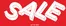 Number Nine folder in Vlaardingen | Number Nine Verkoop | 2026-07-17T00:00:00.000Z - 2026-07-31T00:00:00.000Z