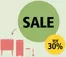 Brabantia folder in Rotterdam | Brabantia Verkoop | 2026-07-17T00:00:00.000Z - 2026-07-31T00:00:00.000Z