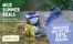 Vivara folder in Lemmer | Wild Summer Deals | 2026-07-17T00:00:00.000Z - 2026-07-31T00:00:00.000Z