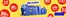 Bol.com folder in Mook | Zomer Sale | 2026-07-17T00:00:00.000Z - 2026-07-31T00:00:00.000Z