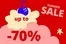 Catalogus van Blue Tomato | Summer Sale | 2026-07-17T00:00:00.000Z - 2026-07-31T00:00:00.000Z
