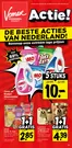 Vomar folder | Folder van volgende week | 2026-07-19T00:00:00.000Z - 2026-07-25T00:00:00.000Z